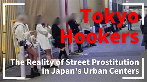 Free Asian Hooker Porn Videos .